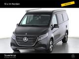 Mercedes-Benz V 250 MARCO POLO KÜCHE AHK 2,5T MOPF2 WINTER 360