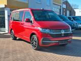 Volkswagen T6.1 California Beach 18"/MFL/GJ-REIFEN/ST.-HZ. - 1.6l Gebrauchtwagen