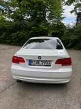 BMW 325i xDrive Coupé | Leder | Schiebedach | Navi - BMW 325 in München