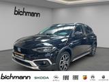 Fiat Tipo Hatchback Cross AT Apps DAB+ PDCvh LED RFK - Fiat Tipo CROSS