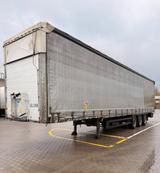 Schmitz Cargobull SCB
