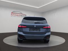BMW 218 Active Tourer M Sport Harman Kardon LED HUD 