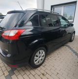 Ford C-Max Grand 7- Sitzer - Ford C-Max in Herne