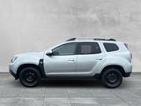 Dacia Duster II Prestige LPG+SHZ+LED+DAB+ISOFIX+TEMPO - Dacia Duster Gebrauchtwagen