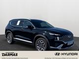 Hyundai SANTA FE Prime Hybrid 4WD Automatik Panorama  - Hyundai SANTA FE in Gelsenkirchen