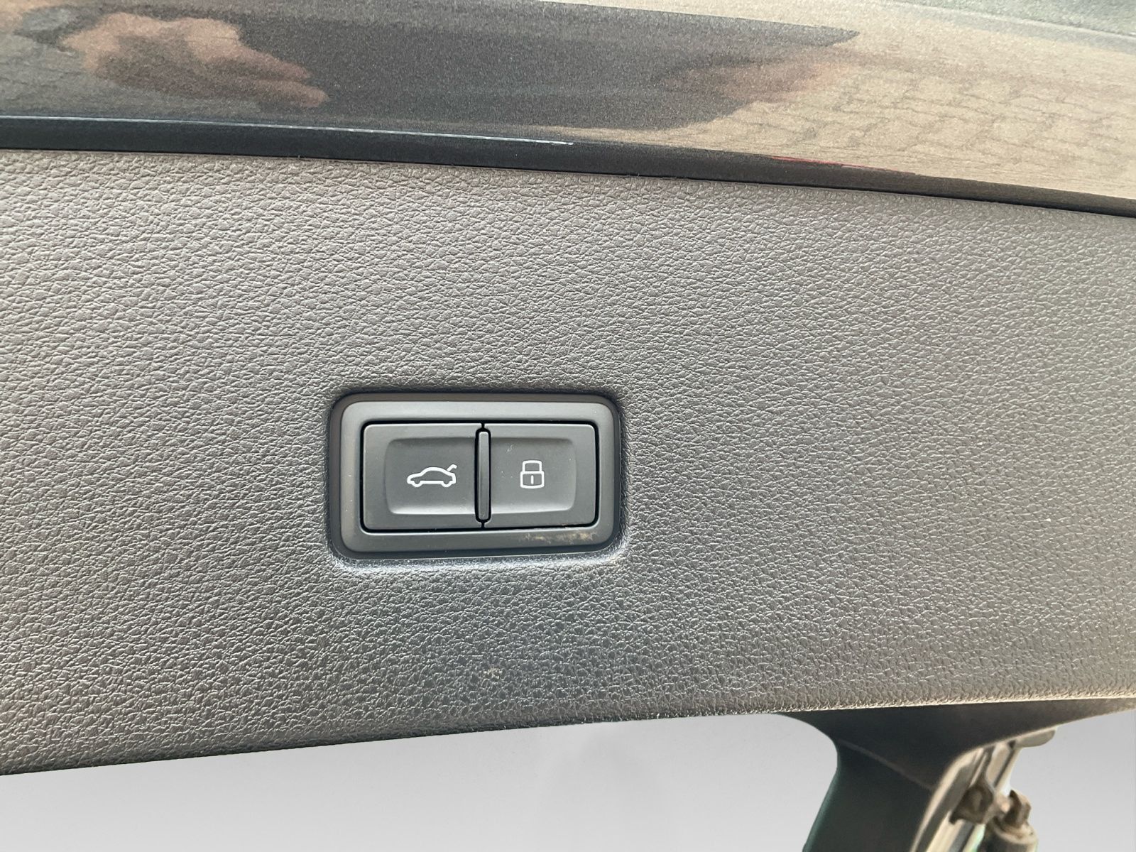 Audi SQ8 - Bild 17
