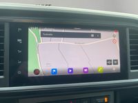 Cupra Ateca - Vorschau Bild 10