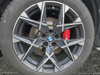BMW X3 - Vorschau Bild 9