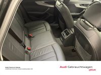 Audi A4 - Vorschau Bild 8