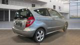 Mercedes-Benz A 200 AVANTGARDE Avantgarde - Mercedes-Benz A 200 aus 2004