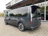 Hyundai Staria Signature 4WD Relax Sitze Voll Sitzbelüft - Hyundai STARIA aus 2021