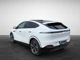 XPENG G6 AWD Performance AHK  Panodach AHK Navi LED Ka - weiße XPENG G6