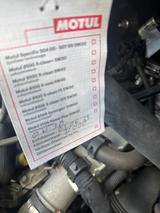 Carado 477 Teilintegriert mit Hubbett zusätzlich - Wohnwagen & Wohnmobile in Duisburg