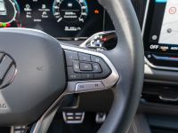Volkswagen Tiguan - Vorschau Bild 19