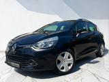 Renault Clio Grandtour Klima/Navi/Bluetooth/ TÜV Neu - Renault Clio in Essen