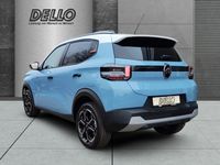 Citroën C3 - Vorschau Bild 3