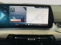 BMW 218 Active Tourer - Vorschau Bild 10