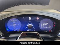 Porsche Macan - Vorschau Bild 16