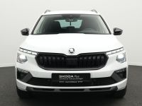 Skoda Kamiq - Vorschau Bild 7