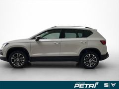 Foto Nummer 2: SEAT Ateca