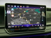 Volkswagen Tayron - Vorschau Bild 12