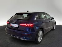 Audi A3 - Vorschau Bild 8