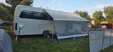 Morelo Palace Liner 103 GSB 1530 L ATEGO - Wohnmobil oder -wagen Atego