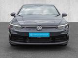 Volkswagen Golf 2.0 TSI DSG R-Line ALU LANE ASSIST PDC - Volkswagen Golf: Allradantrieb