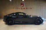 Ferrari Roma 3.9 T V8-All in Black-BRD-U-frei*Amazing* - Ferrari Roma Gebrauchtwagen