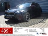 BMW 118d - BMW 118 Neuwagen