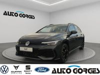Volkswagen Golf - Vorschau Bild 1