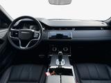 Land Rover Range Rover Evoque P200 R-Dynamic SE - Land Rover Range Rover Evoque aus 2023
