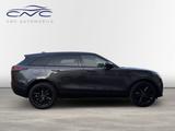 Land Rover Range Rover Velar 3.0 D300 R-DYNAMIC SE AWD - gebrauchte Land Rover Range Rover Velar aus dem Jahr 2024