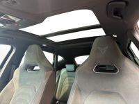 Cupra Formentor - Vorschau Bild 10
