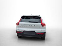 Volvo XC40 - Vorschau Bild 7