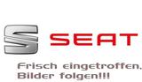 Seat Ibiza Style RFK SHZ NAVI 2.Hand LED PDC Scheckhe - Seat Ibiza: R