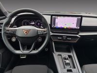 Cupra Formentor - Vorschau Bild 8
