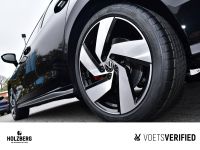 Volkswagen Golf - Vorschau Bild 6