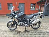 BMW R 1200 GS - Offers