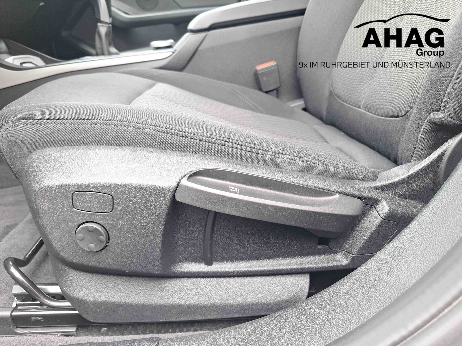 BMW 118 - Bild 14