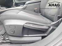 BMW 118 - Vorschau Bild 14