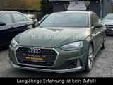 Audi A5 Sportback 40 TDI advanced*Neuzustand - Audi A5 mit Diesel-Antrieb