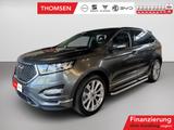 Ford Edge 4x4 2.0 TDCi Bi-Turbo Start/Sopp Vignale SD - Ford Edge Gebrauchtwagen in Hamburg