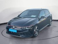 Volkswagen Golf - Vorschau Bild 2