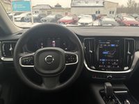 Volvo V60 - Vorschau Bild 14