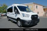 Ford Transit 350 L3 Trend RTW KTW BAUS - Rtw gebraucht
