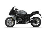 BMW R 1200 RS - Offers