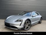 Porsche Taycan 4 Cross Turismo InnoDrive LED-Matrix - Porsche Taycan in Rostock