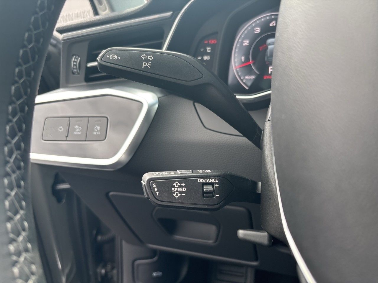 Audi A6 allroad 55 TFSI quattro S tronic LED Navi Pan foto 18