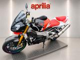 Aprilia RSV 1000 Tuono Factory Ausstattung - Offers